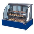 Kippengrill Elektrisch met 4 Korven HorecaTraders, Verzenden, Nieuw in verpakking
