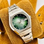 Seiko - Lord Matic - Zonder minimumprijs - 5606-5000 - Heren