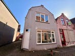 Te huur: Huis Donze Visserstraat in Terneuzen, Terneuzen, Zeeland