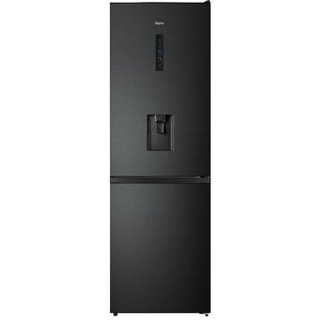 ETNA KCV286WZWA koel-vriescombinatie Vrijstaand 304 l549, Ophalen of Verzenden, Nieuw, 160 cm of meer