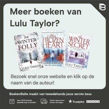 The Forgotten Tower - Lulu Taylor 9781529093971, Verzenden, Gelezen, Lulu Taylor