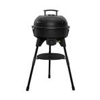 Mestic Barbecue best chef MB-300 (Overige Barbecues), Ophalen of Verzenden, Nieuw