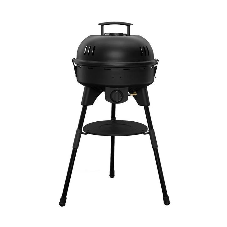 Mestic Barbecue best chef MB-300 (Overige Barbecues), Caravans en Kamperen, Kampeeraccessoires, Nieuw, Ophalen of Verzenden