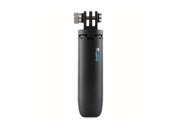 GoPro Shorty, Ophalen of Verzenden, Nieuw, Overige merken
