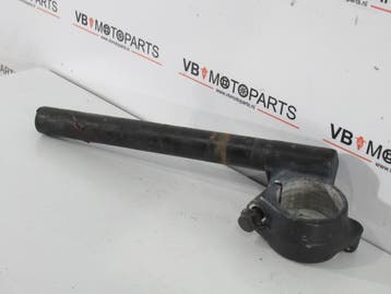 Honda  CBR 600 F3 Stuur links, Ophalen of Verzenden, Nieuw