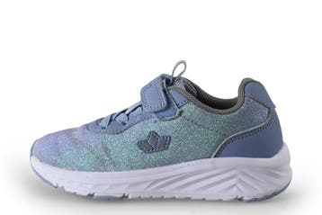Lico Sneakers Meisjes in maat 28 Roze, Verzenden, Jongen of Meisje, Schoenen, Nieuw