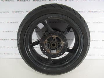 Aprillia RSV 1000 Achterwiel, Ophalen of Verzenden, Nieuw