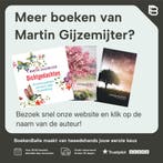 De Notaris 7 en de prijs van verraad / De Notaris / 7, Boeken, Verzenden, Gelezen, Martin Gijzemijter