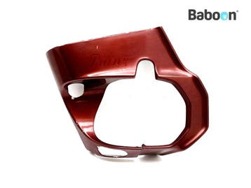 Zijkuipdeel Links BMW R 80 RT (R80RT) (1235415), Verzenden, Gebruikt