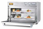 Panasonic NE-1840 professionele magnetron 1800 watt, Verzenden, Nieuw in verpakking