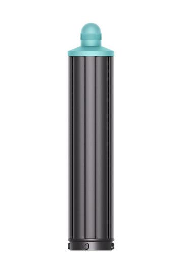 Dyson Airwrap Long Barrel 40mm - Ceramic Pop, Verzenden, Zo goed als nieuw