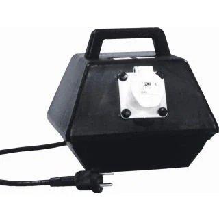 Keraf Beta Combinatietransformator 300VA, Verzenden, Nieuw