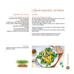 Natuurlijk samen koken 9789038924922 Irene Lelieveld, Boeken, Kookboeken, Verzenden, Zo goed als nieuw, Irene Lelieveld