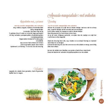 Natuurlijk samen koken 9789038924922 Irene Lelieveld, Boeken, Verzenden, Zo goed als nieuw, Irene Lelieveld