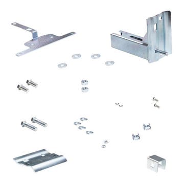 ARB Hi Lift Mount W/Carrier, Ophalen of Verzenden, Nieuw