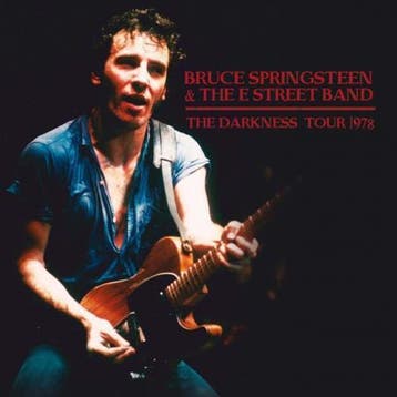 cd digi - Bruce Springsteen &amp; The E-Street Band (BOX)..., Verzenden, Zo goed als nieuw