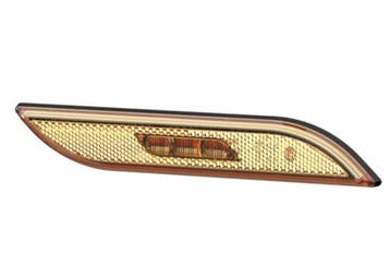 Hella Parkeerlicht - shapeline style - LED - 12/24V, Ophalen of Verzenden, Nieuw