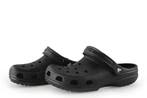 Crocs Instappers Jongens in maat 38 Zwart, Kinderen en Baby's, Crocs, Verzenden, Jongen of Meisje, Schoenen