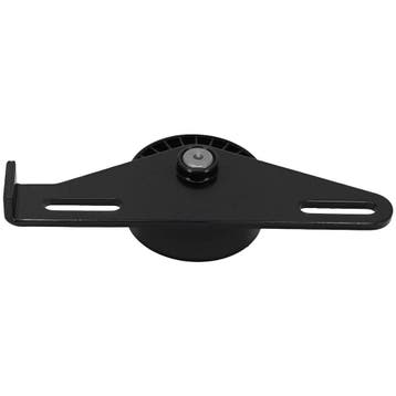 Poelie Tensioner Belt Kit geschikt voor Renault Thalia I..., Verzenden, Nieuw, Renault