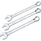 Smoos Ringsteeksleutel 23 mm - Smoos, Ophalen of Verzenden, Nieuw