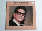 Roy Orbison - Welcome to the Birthday Party (LP), Cd's en Dvd's, Vinyl | Pop, Ophalen of Verzenden, Zo goed als nieuw