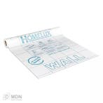 Waterdichte mat voor onder wandtegels, Verzenden, Nieuw