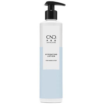 CND  Spa  Hydrating Lotion  300 ml, Verzenden, Nieuw