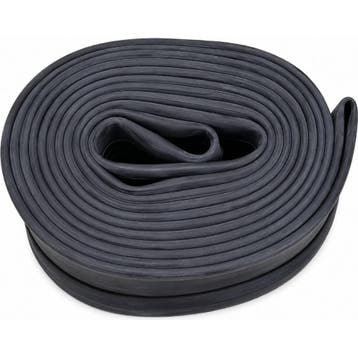 WOLFF Binnenband 28x1.75 - ETRTO 47/622 - Dunlop ventiel..., Ophalen of Verzenden, Nieuw, Band