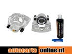 Remklauw Ford Mondeo voorzijde, links, Verzenden, Nieuw, Ford