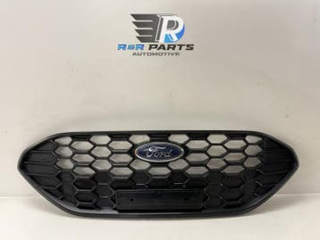Grille - ST-line - Ford Focus IV 22- - OEM: 2545679, Verzenden, Nieuw