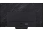Lg - OLED 60-69 Ultra HD 4K TV - 65 inch, Verzenden, Nieuw, 100 cm of meer, 4k (UHD)