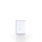 Itho daalderop elektroboiler 30L Duo 450/1950W/230V -, Ophalen of Verzenden, Nieuw