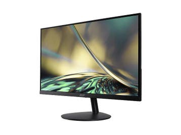 Acer - Full HD  Monitor - 27 inch, IPS, Verzenden, Nieuw, Full HD