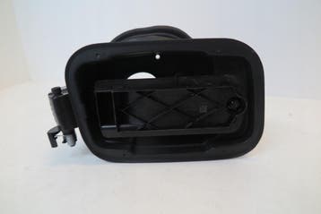 brandstofklep BMW U11, Verzenden, Gebruikt