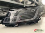 RANGE ROVER VOGUE LASER KOPLAMP LINKS KPL JK52-13W030-KD, Verzenden, Gebruikt, Land Rover