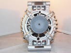 Dynamo 120A Citron Mini Peugeot nieuw origineel, Verzenden, Nieuw