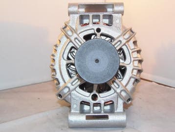 Dynamo 120A Citron Mini Peugeot nieuw origineel, Auto-onderdelen, Verzenden, Nieuw