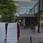 Studio te huur in Eindhoven - 16 m² - 1 kamer(s), Eindhoven