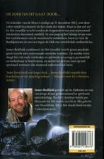Het twaalfde inzicht Midprice 9789022558676 James Redfield, Verzenden, Gelezen, James Redfield