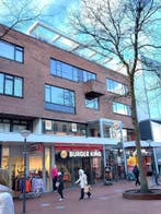 Te huur: Appartement Volderhof in Eindhoven, Noord-Brabant, Eindhoven, Appartement