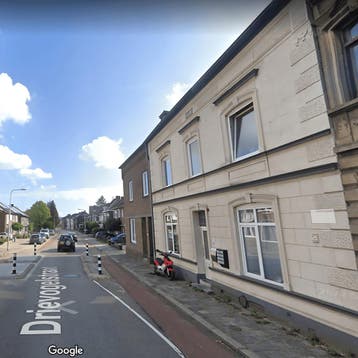 Appartement in Kerkrade gevonden voor €675,- pm, Huizen en Kamers, Huizen te huur, Direct bij eigenaar, Limburg, Appartement, Kerkrade