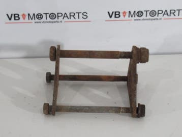 KTM 600 LC4 Motorblok steunen, Motoren, Ophalen of Verzenden, Nieuw