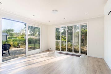Te huur: Huis Apeldoornsestraat in Voorthuizen, Voorthuizen, Gelderland