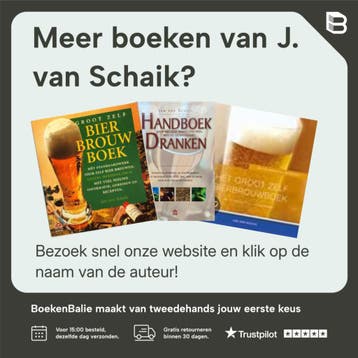 HCE Frans examenidioom HAVO - J. van Schaik 9789042536678, Boeken, Verzenden, Gelezen, J. van Schaik