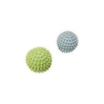 Electrolux Drogerballen 9029791861 (2st.), Witgoed en Apparatuur, Wasdrogers, Verzenden, Nieuw
