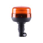ORANJE dak zwaailicht - 39 LED - R10 / R65 - Flex, Ophalen of Verzenden