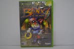 Blinx - The Time Sweeper - SEALED (XBOX), Spelcomputers en Games, Games | Xbox Original, Verzenden, Zo goed als nieuw