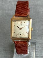 Omega - Tank - Zonder minimumprijs - Heren - 1950-1959, Nieuw