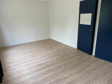 Studio in Tilburg