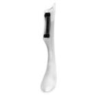 Solingen Dunschiller Star – Dubbel Mes – 19 cm – Bi-Co, Ophalen of Verzenden, Nieuw